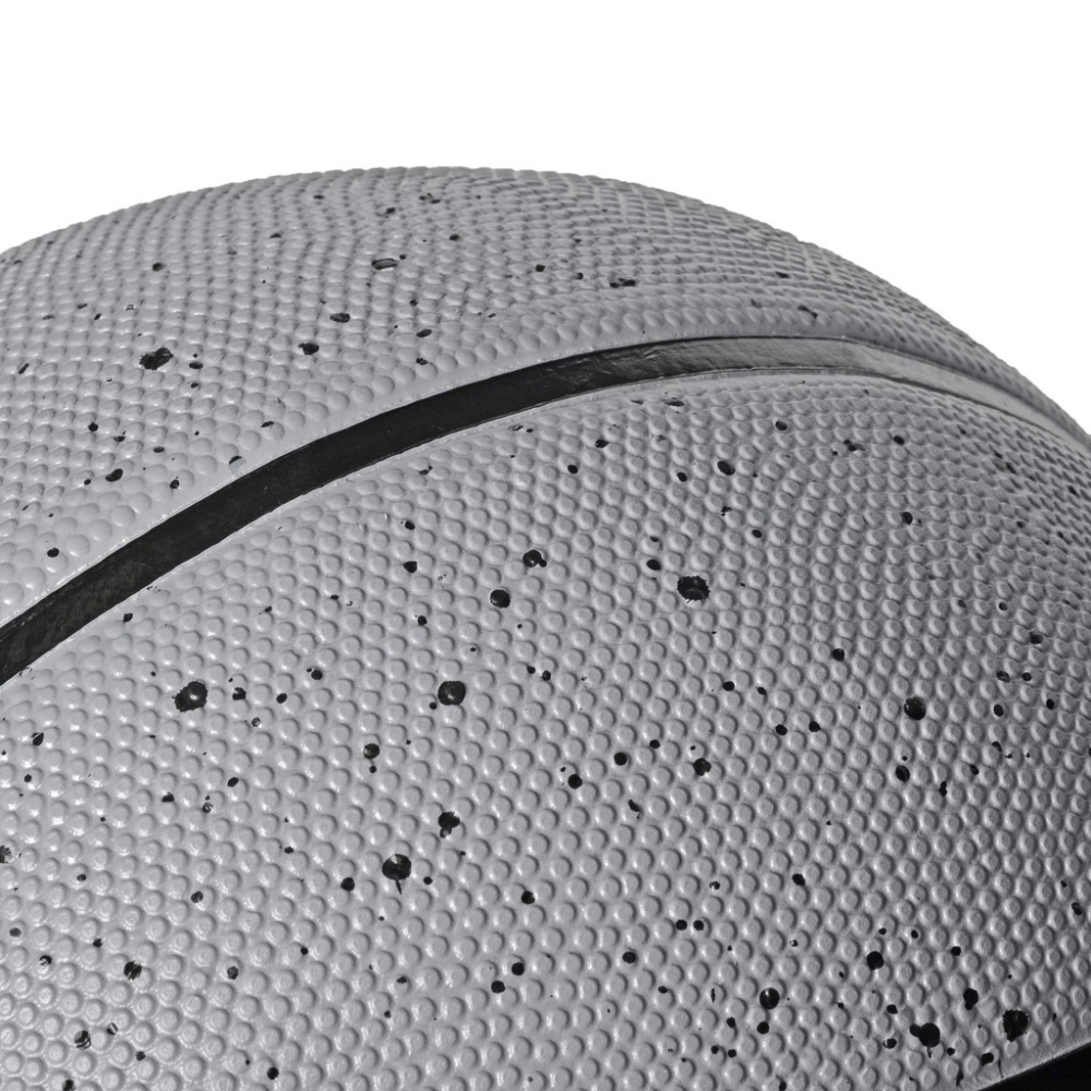 JORDAN PLAYGROUND 2.0 8P 7號球 籃球 室內籃球 組合包 室外籃球 J1008255【樂買網】-細節圖4