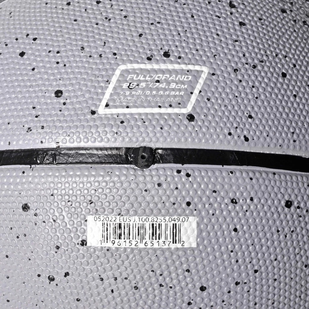 JORDAN PLAYGROUND 2.0 8P 7號球 籃球 室內籃球 組合包 室外籃球 J1008255【樂買網】-細節圖5