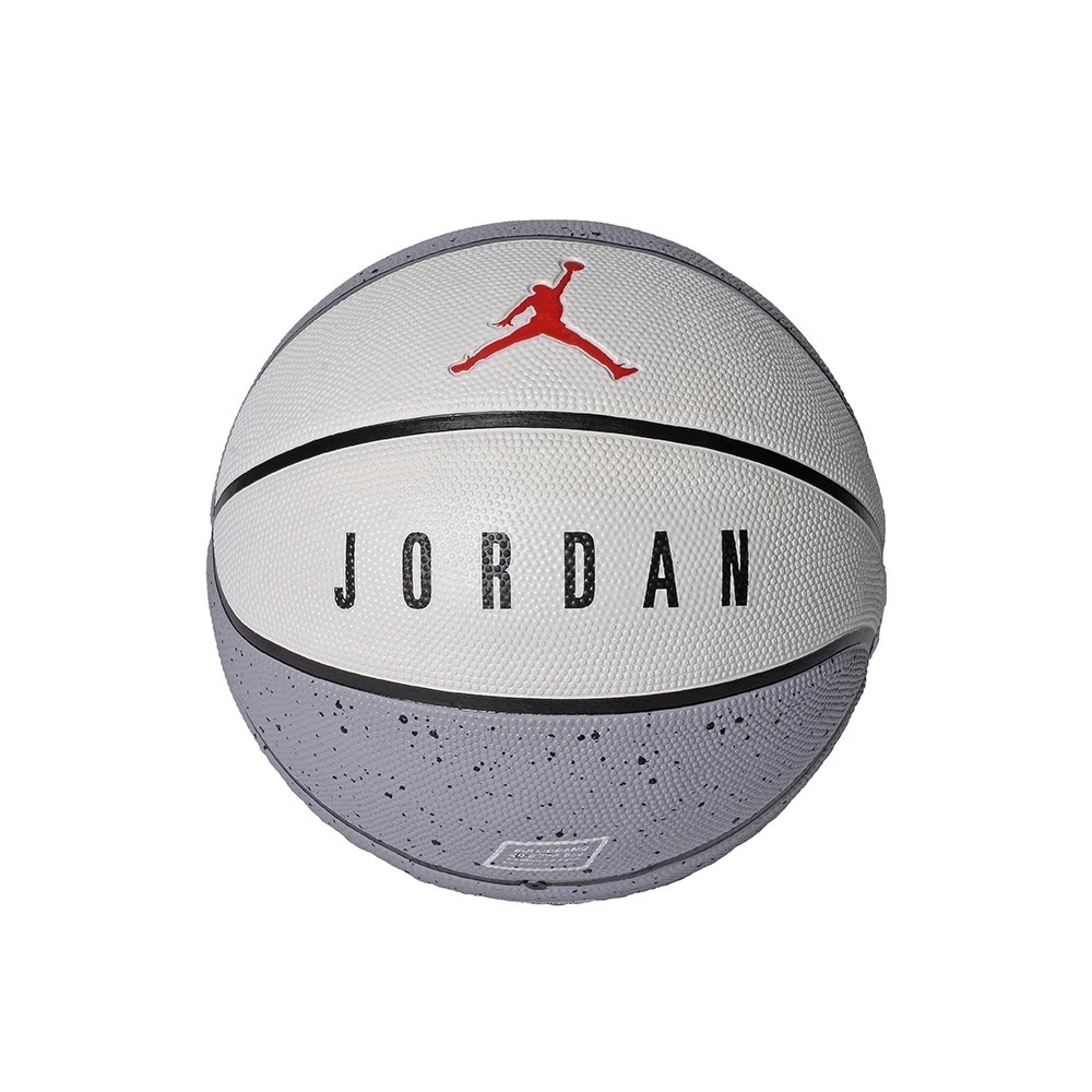 JORDAN PLAYGROUND 2.0 8P 7號球 籃球 室內籃球 組合包 室外籃球 J1008255【樂買網】-規格圖5