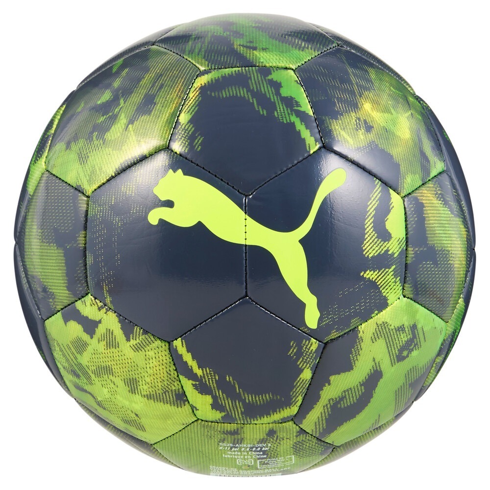 PUMA CUP Graphic 足球 08458702 【樂買網】-細節圖2