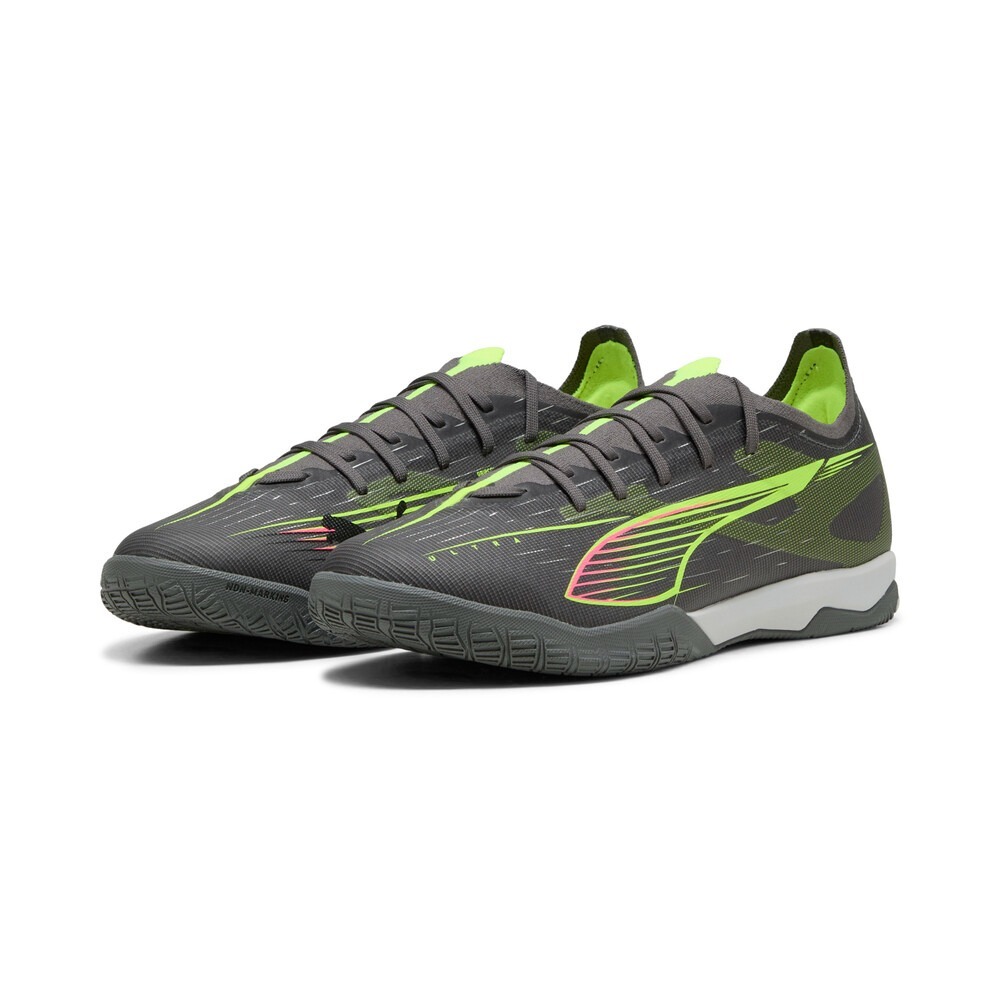 PUMA ULTRA 5 MATCH IT 成人足球平底鞋 10834603 【樂買網】-規格圖8