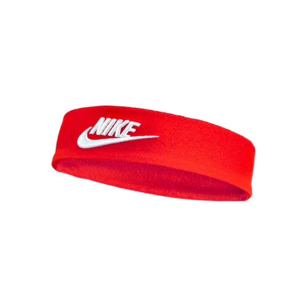 NIKE CLASSIC WIDE TERRY 頭帶 速乾 運動 N1008665 【樂買網】-規格圖7