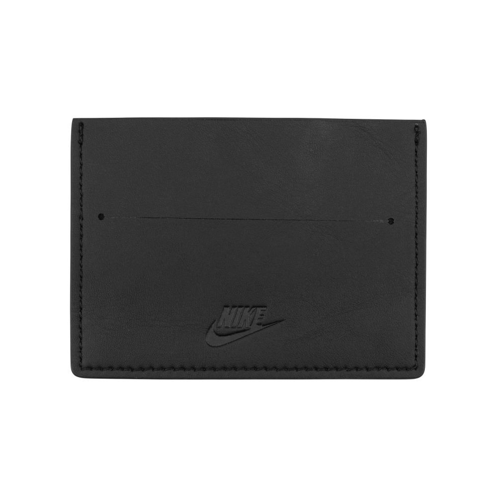 NIKE ICON AIR FORCE 1 卡片夾 證件夾 多功能 N1009738 【樂買網】-細節圖5