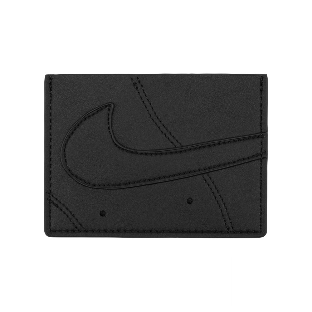 NIKE ICON AIR FORCE 1 卡片夾 證件夾 多功能 N1009738 【樂買網】-規格圖11