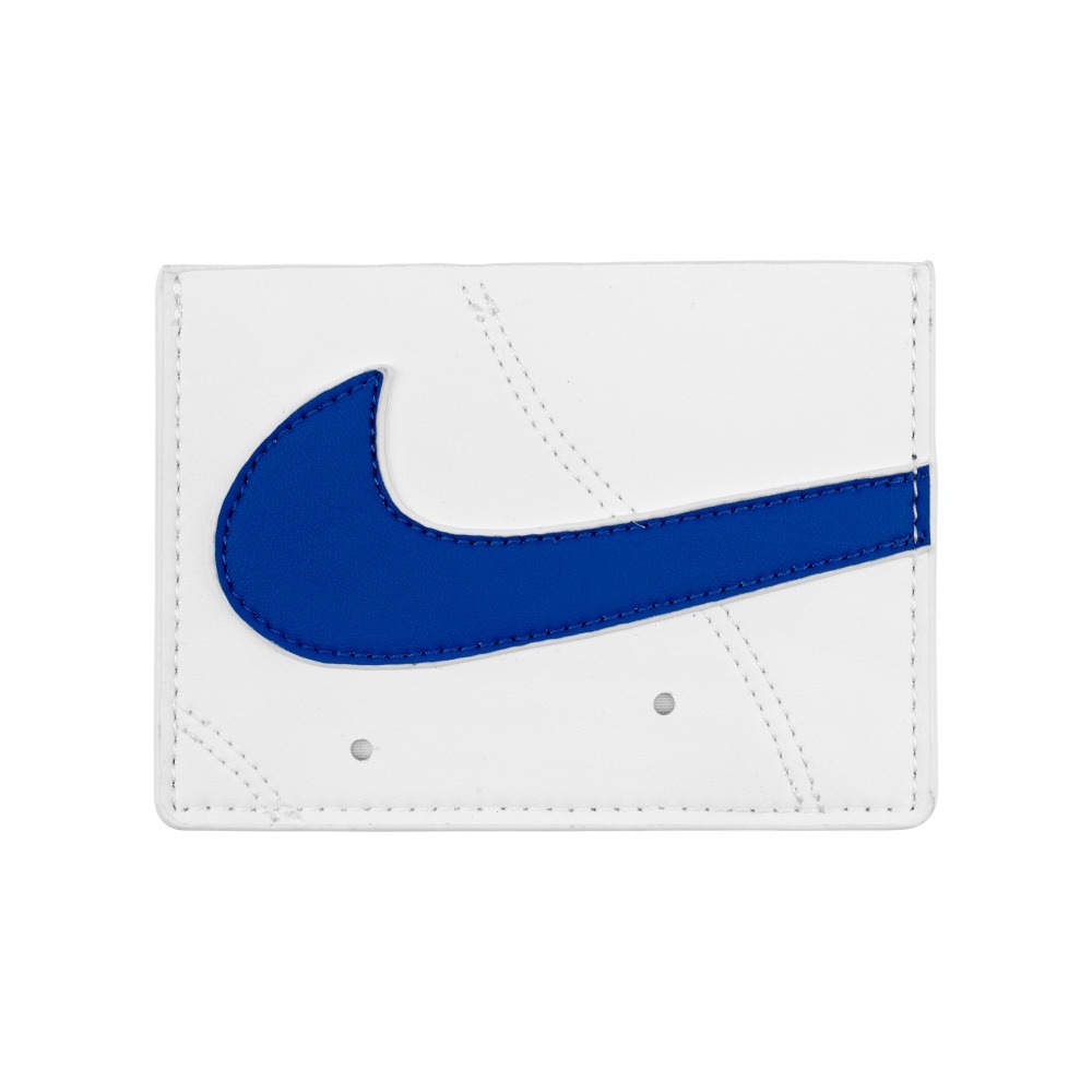 NIKE ICON AIR FORCE 1 卡片夾 證件夾 多功能 N1009738 【樂買網】-規格圖11