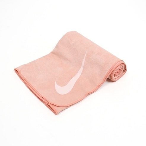 NIKE 瑜珈毛巾 (66 x 180 cm) 伸展 運動 N1010546 【樂買網】-細節圖11