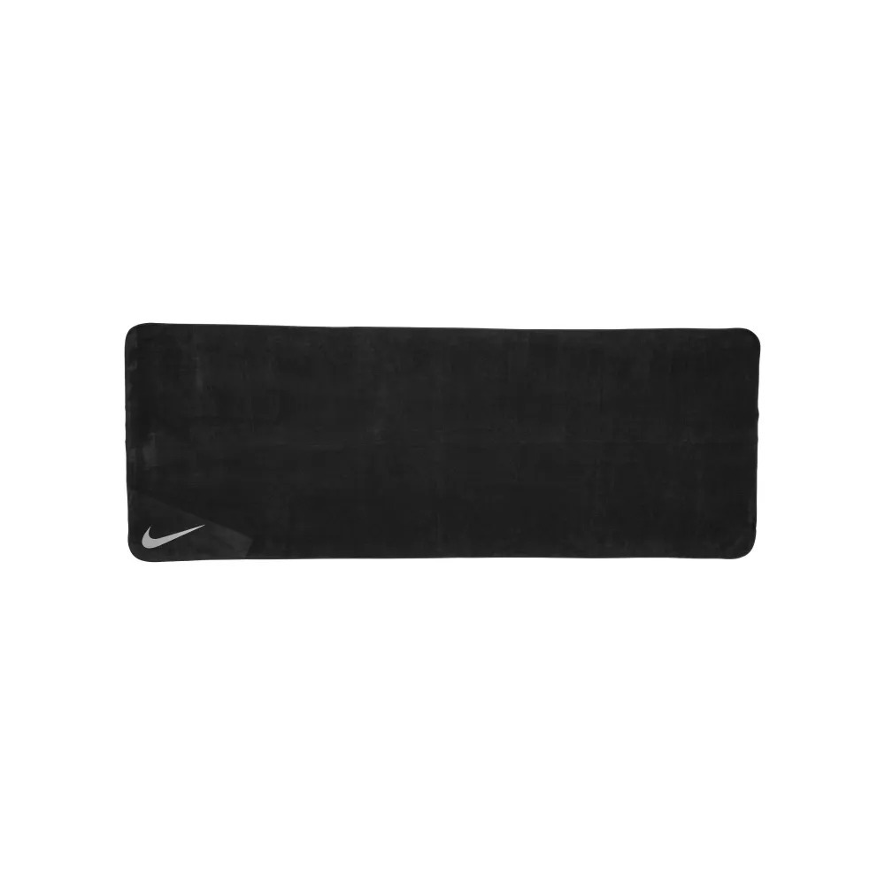 NIKE 瑜珈毛巾 (66 x 180 cm) 伸展 運動 N1010546 【樂買網】-規格圖11