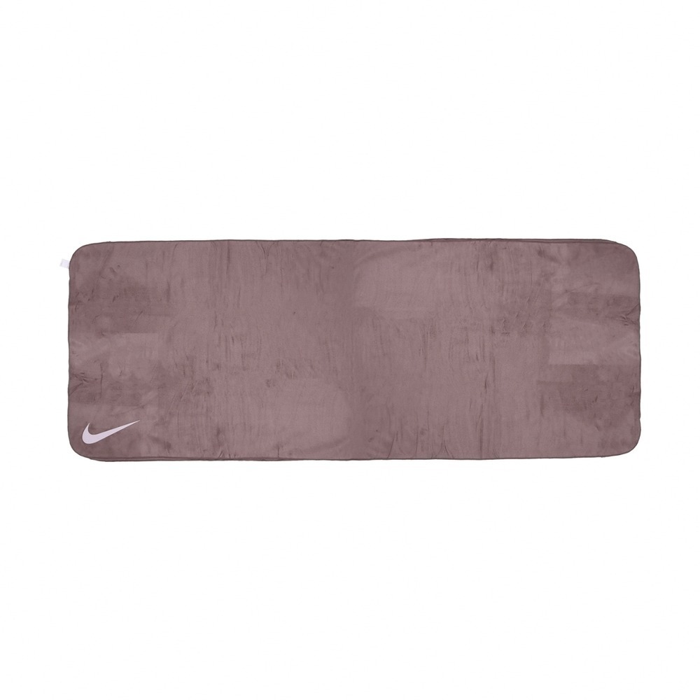 NIKE 瑜珈毛巾 (66 x 180 cm) 伸展 運動 N1010546 【樂買網】-規格圖11