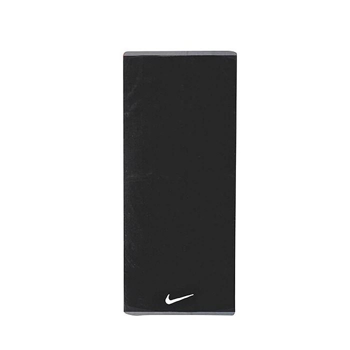 NIKE FUNDAMENTAL TOWEL 毛巾(80x35cm) 純棉 吸水毛巾 N1012438 【樂買網】-規格圖8