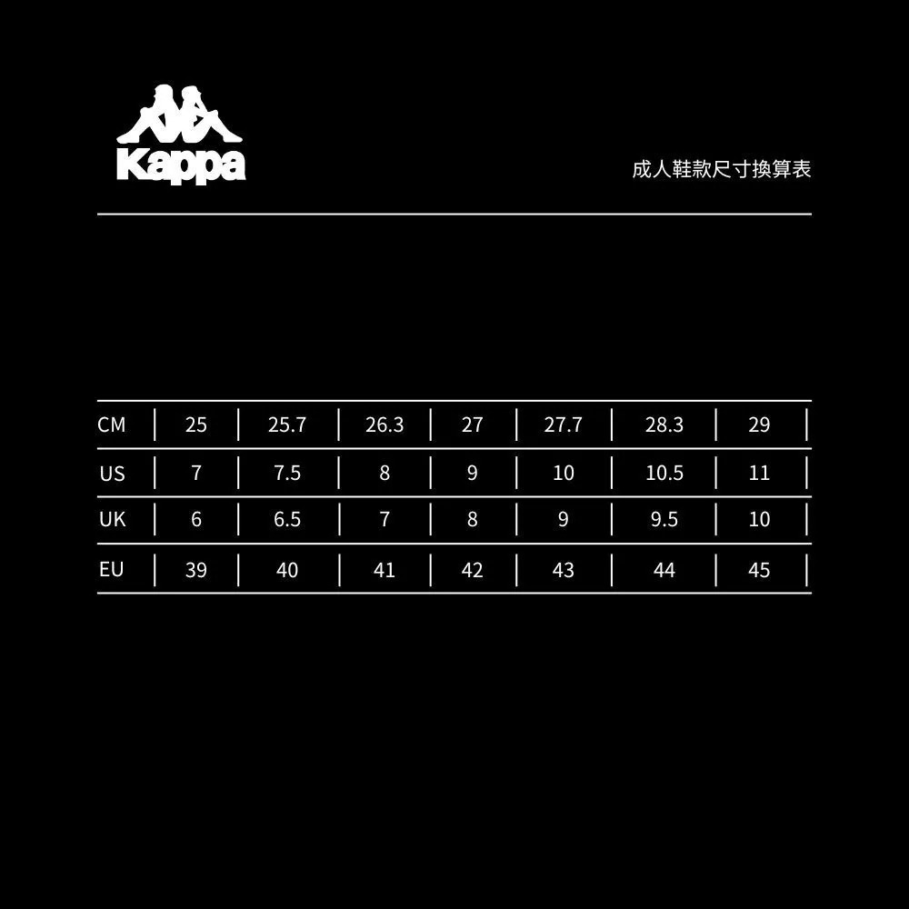 KAPPA 成人足球釘鞋 寬楦 草地足球鞋 KQ4FA970 【樂買網】-細節圖3