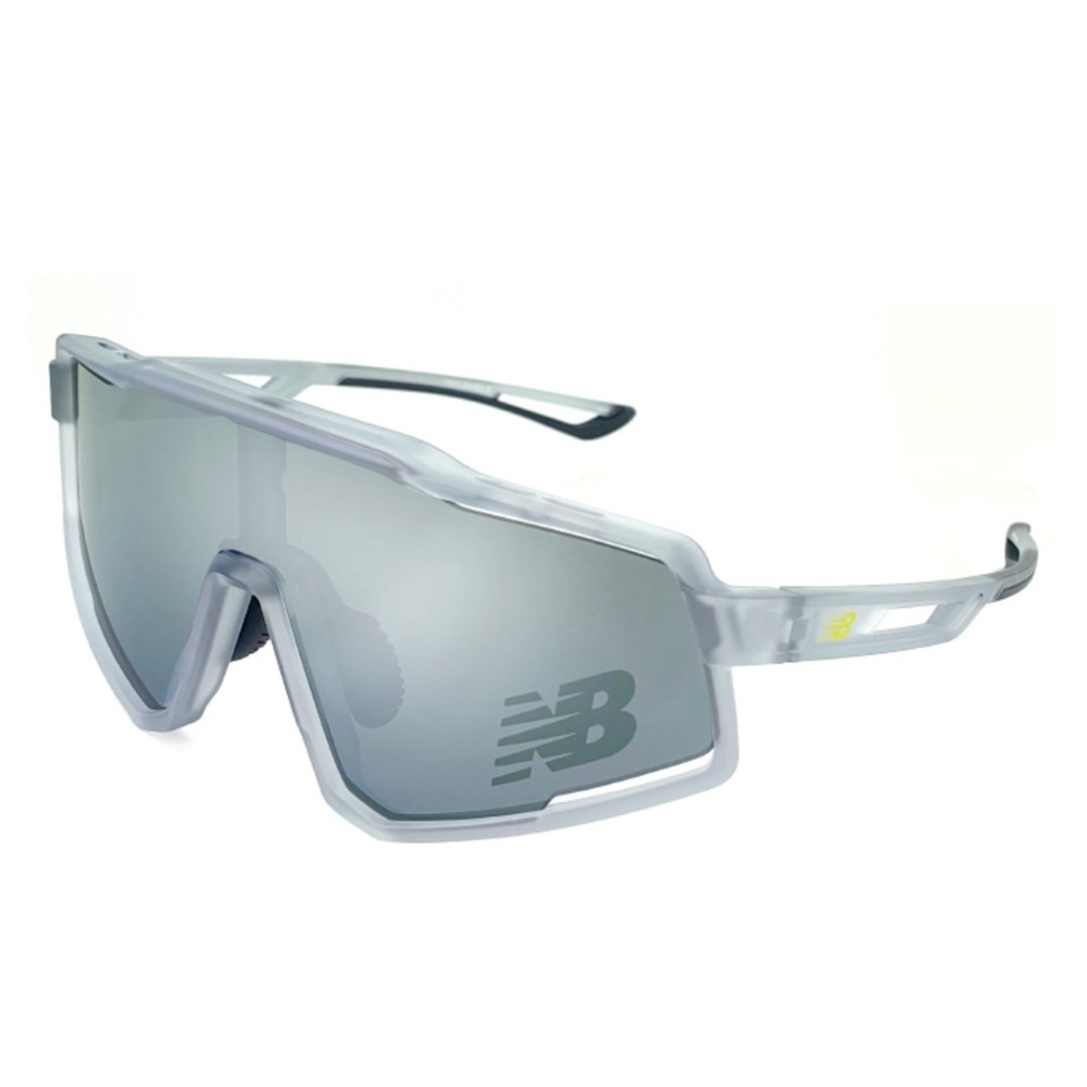 NEW BALANCE 運動太陽眼鏡 偏光鏡 大面鏡 太陽眼鏡 運動眼鏡 NB08102 25SS 【樂買網】-規格圖11