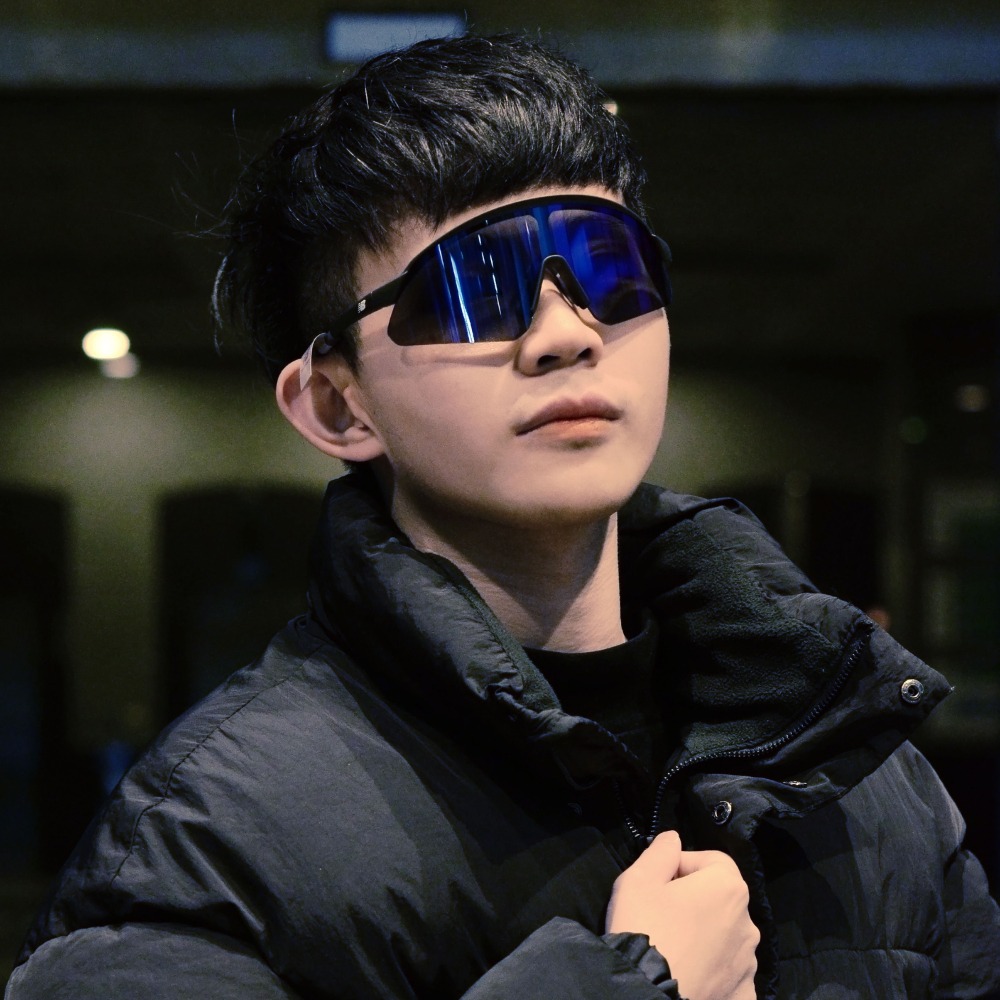 NEW BALANCE 運動太陽眼鏡 偏光鏡 貼合亞洲臉型 可調鼻墊 運動眼鏡 NB08111 25SS 【樂買網】-細節圖11