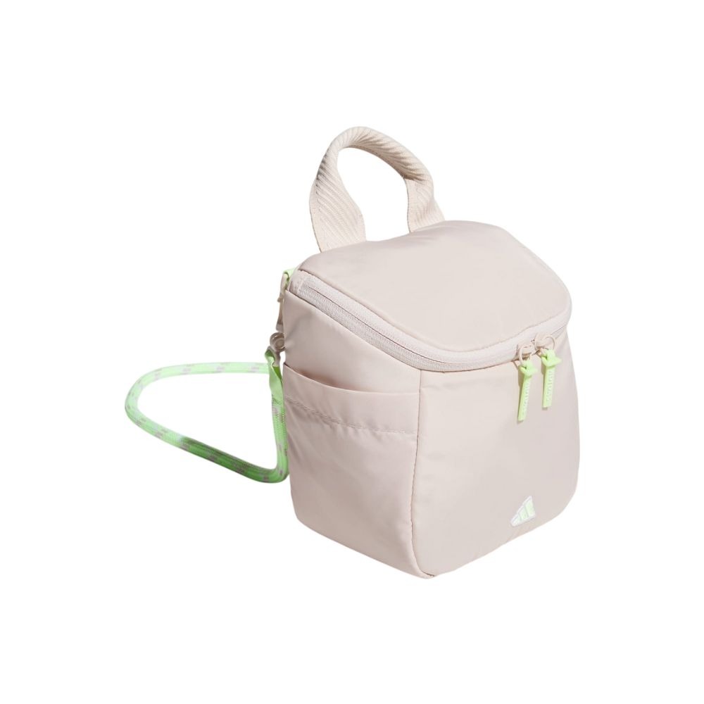 ADIDAS W LW POUCH 肩背包 粉 IK9766 25SS 【樂買網】-細節圖2