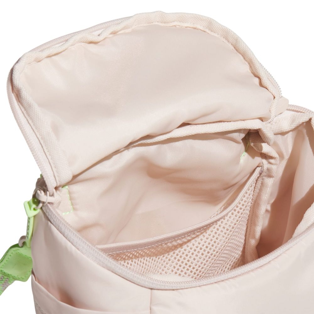 ADIDAS W LW POUCH 肩背包 粉 IK9766 25SS 【樂買網】-細節圖5