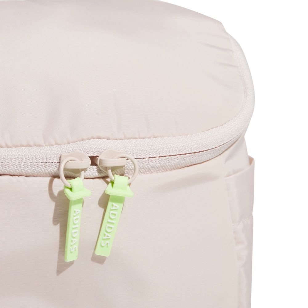 ADIDAS W LW POUCH 肩背包 粉 IK9766 25SS 【樂買網】-細節圖7