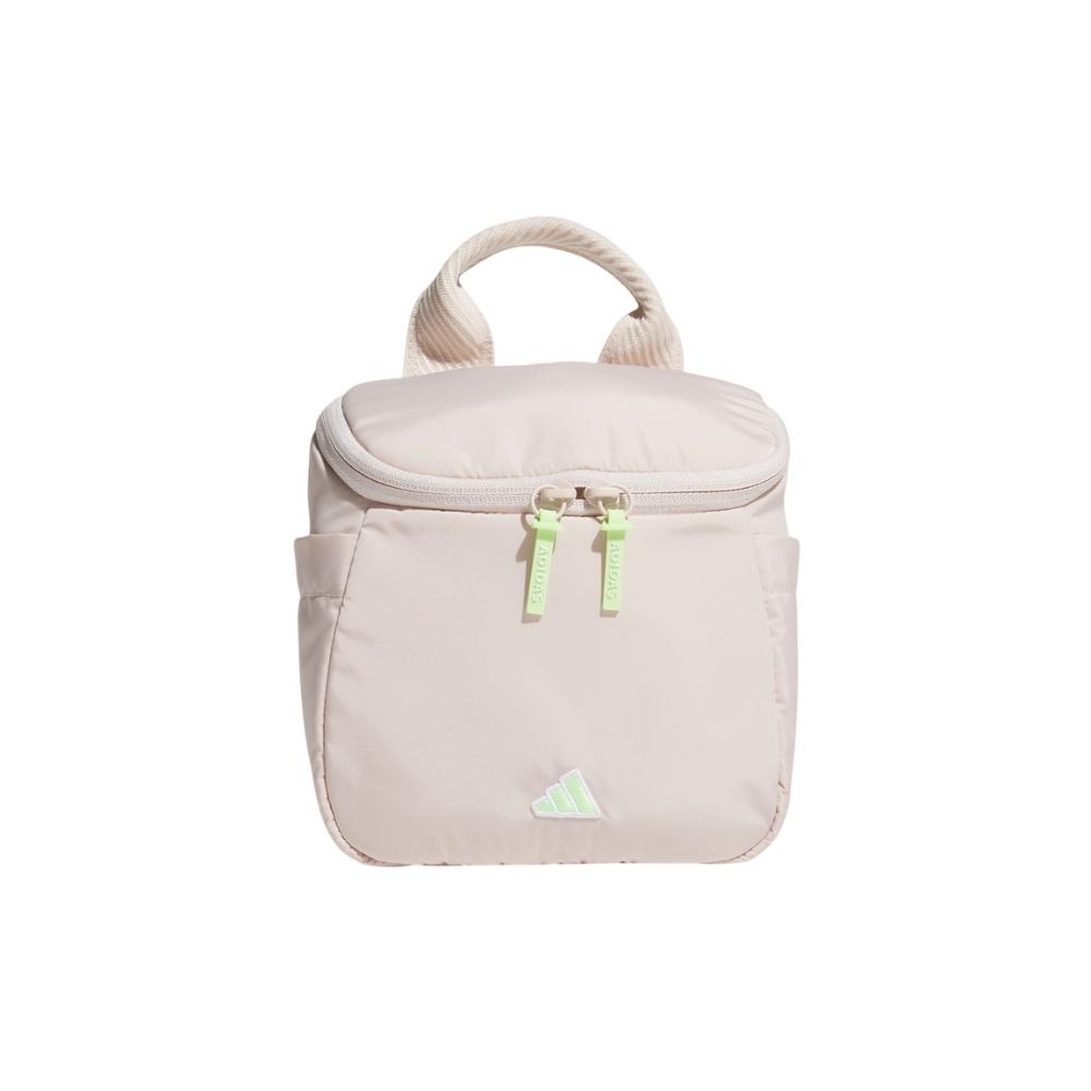 ADIDAS W LW POUCH 肩背包 粉 IK9766 25SS 【樂買網】-規格圖7