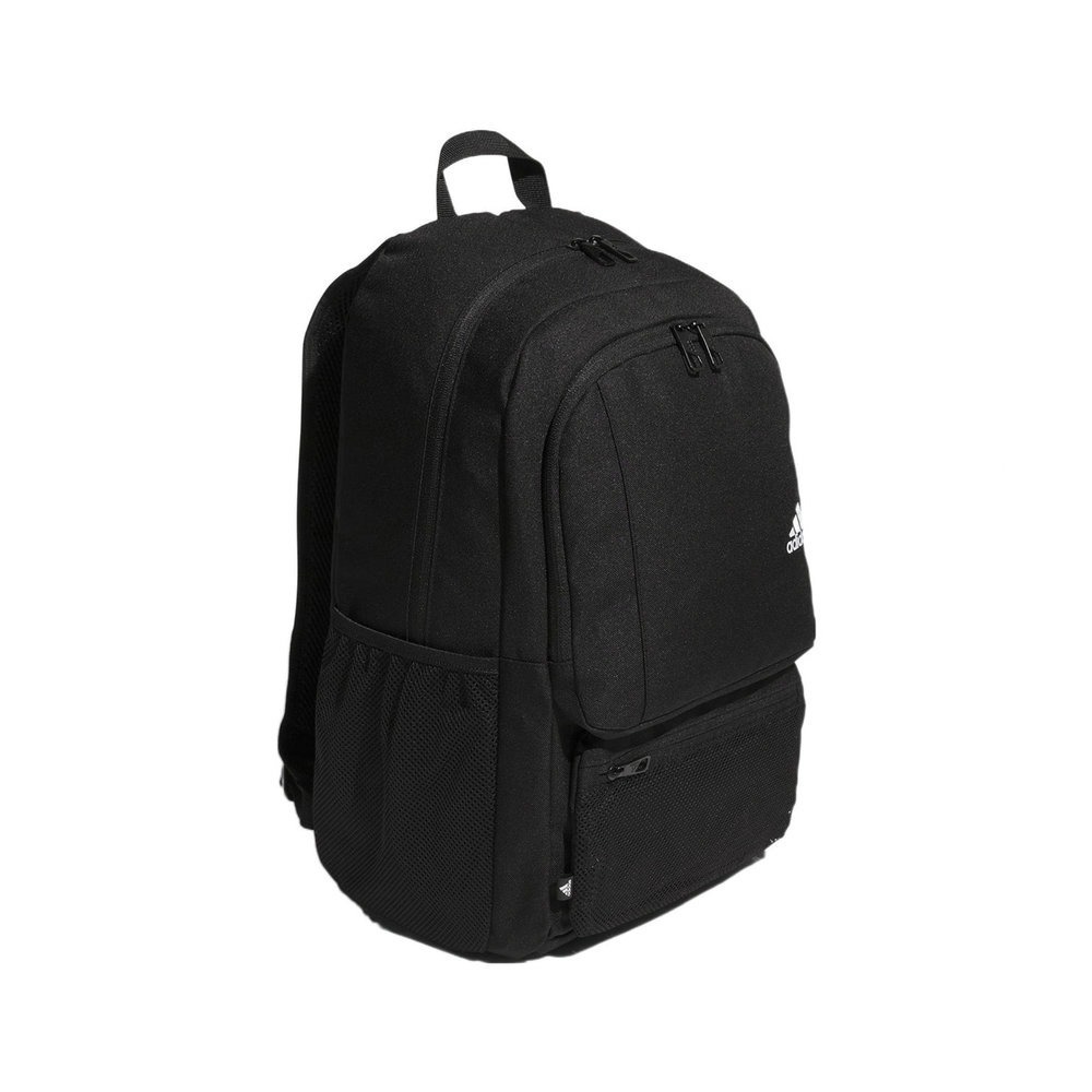 ADIDAS MUST HAVES 2IN1 後背包 黑 IT3756 25SS 【樂買網】-細節圖2