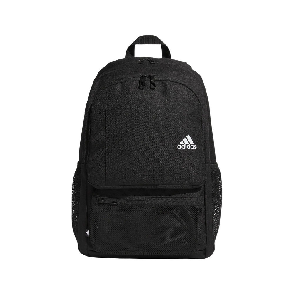 ADIDAS MUST HAVES 2IN1 後背包 黑 IT3756 25SS 【樂買網】-規格圖6
