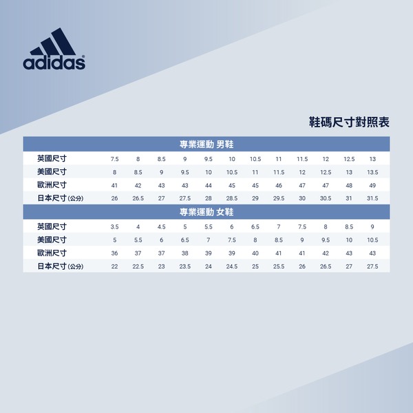 ADIDAS Crazy Iiinfinity 男籃球鞋 奇蹟金x核心黑 復古經典款 ID8729-細節圖2