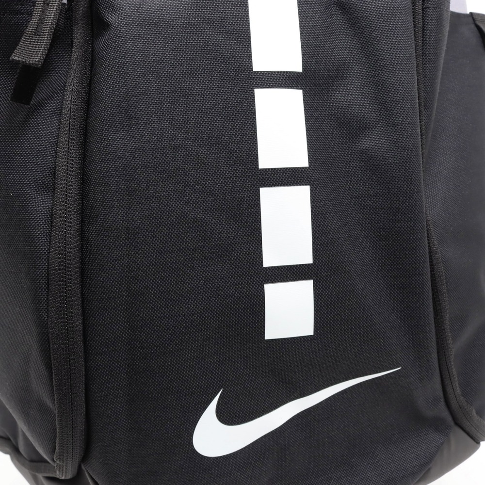 NIKE HOOPS ELITE PRO 運動後背包 大容量 多夾層 雙肩後背包 後背包 BA5554-012-細節圖8