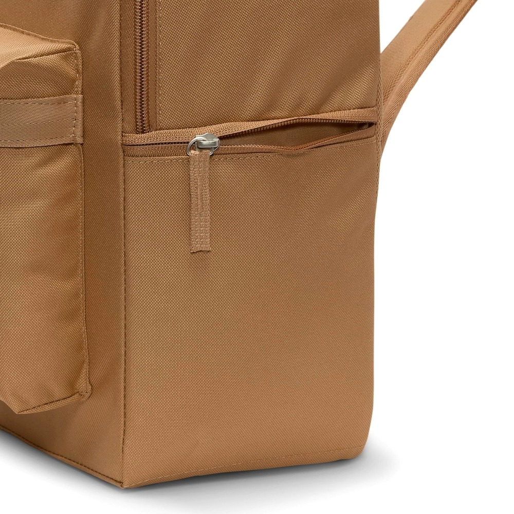 NIKE HERITAGE 運動後背包 雙肩包 15吋電腦包 男女 休閒後背包 DC4244-224-細節圖7