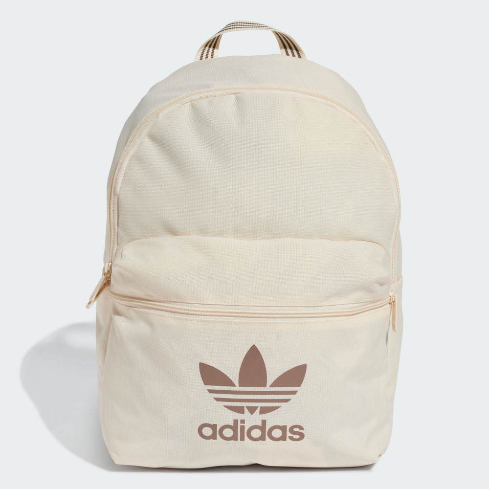 ADIDAS ADICOLOR 後背包 雙肩後背包 背包 休閒包 JI943/JJ4160/IX7460-規格圖5