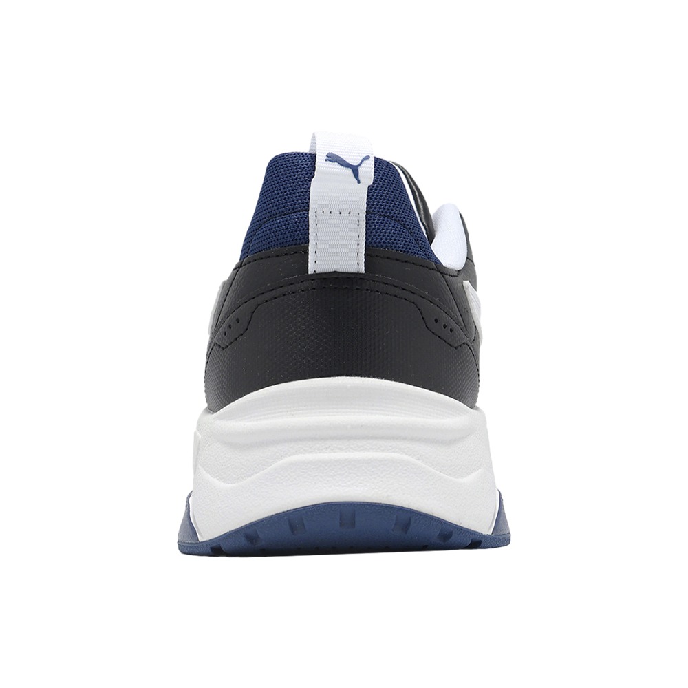 PUMA Trinity 2 LT 休閒運動鞋 寶石藍 慢跑鞋 跑步鞋 40023123 【樂買網】-細節圖4