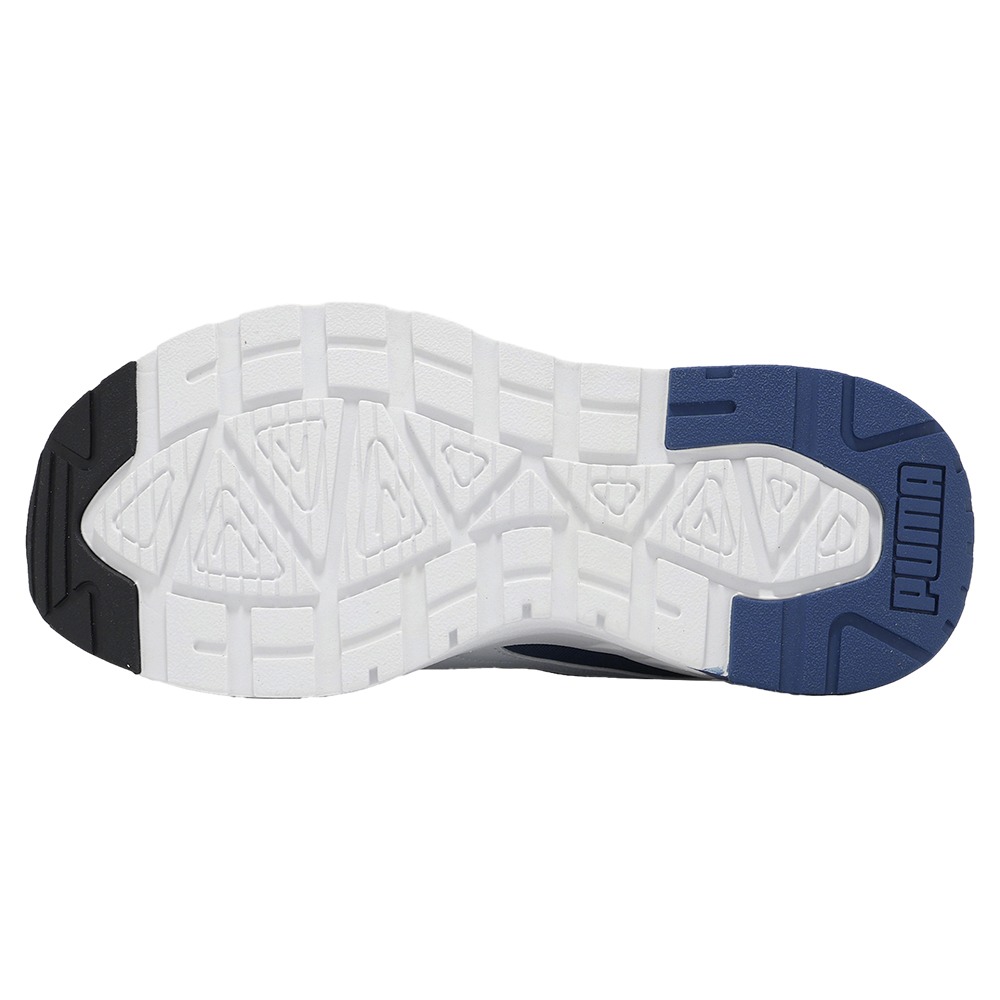 PUMA Trinity 2 LT 休閒運動鞋 寶石藍 慢跑鞋 跑步鞋 40023123 【樂買網】-細節圖5
