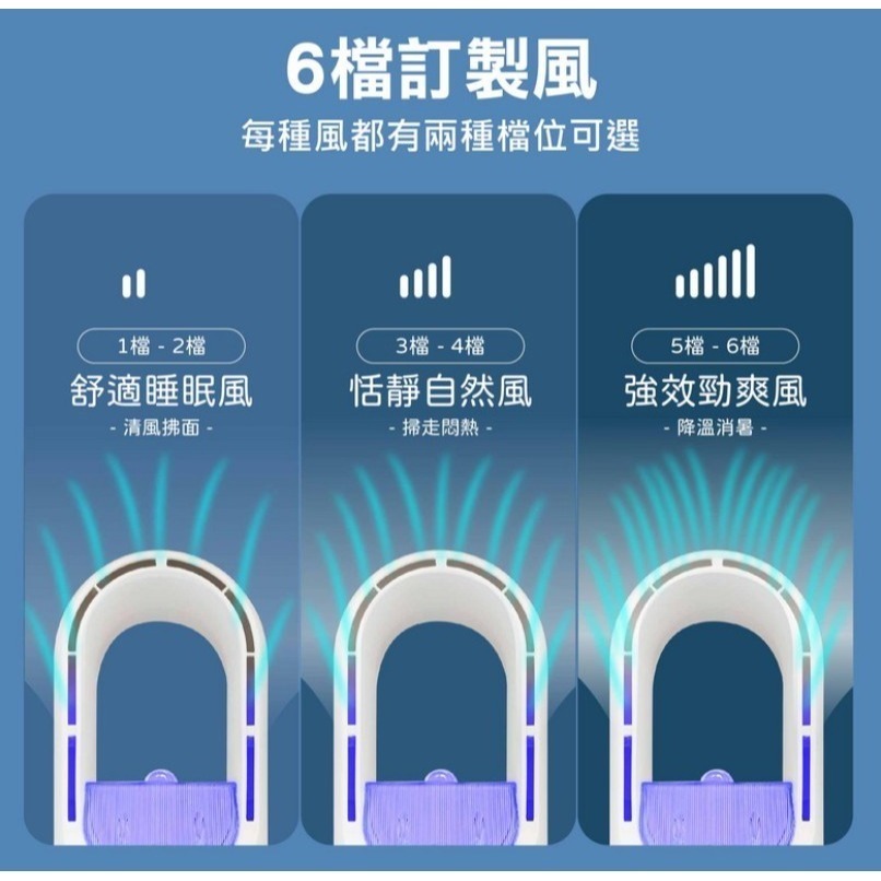 【7-ELEVEN 門市團購】【TRISTAR】無葉涼感水冷噴霧扇(TS-B263)-細節圖3