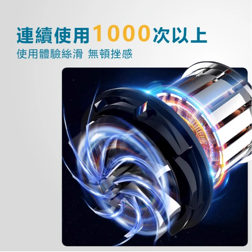 【7-ELEVEN 門市團購】三星迷你電動刮鬍刀(TS-R10)-細節圖4