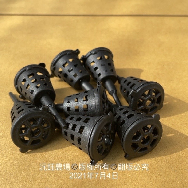 沅鈺農場   資材   肥料盒-細節圖6