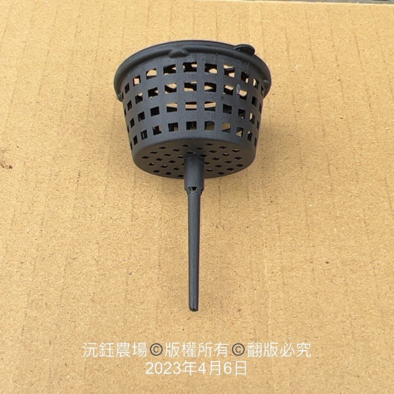 沅鈺農場   資材   肥料盒-細節圖7