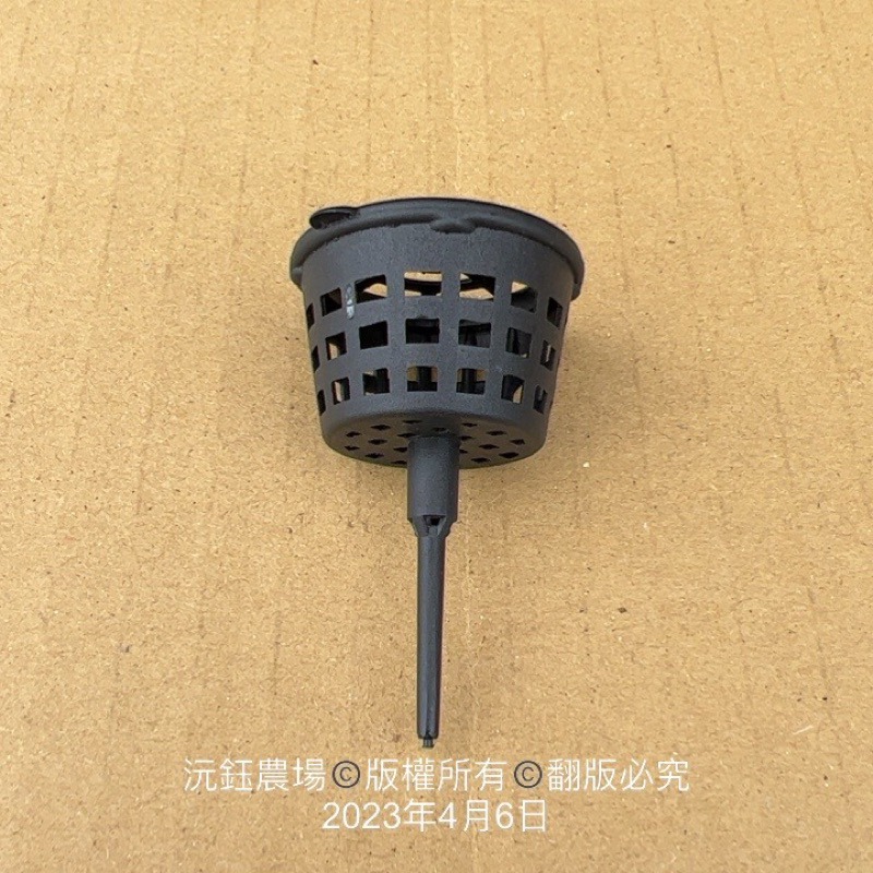 沅鈺農場   資材   肥料盒-細節圖8