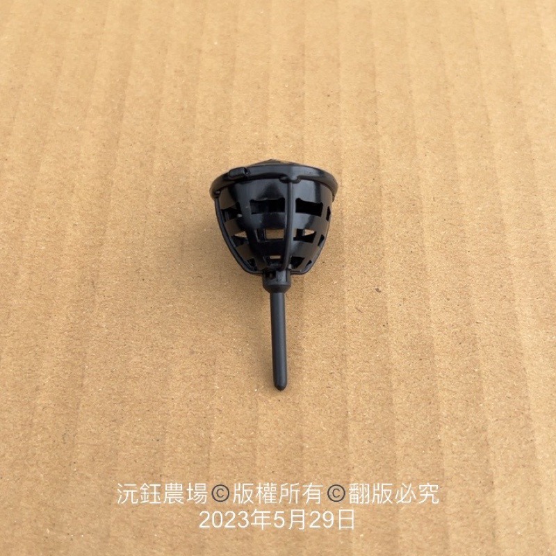 沅鈺農場   資材   肥料盒-細節圖9