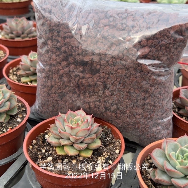 沅鈺農場   資材   介質  火山岩石-細節圖6