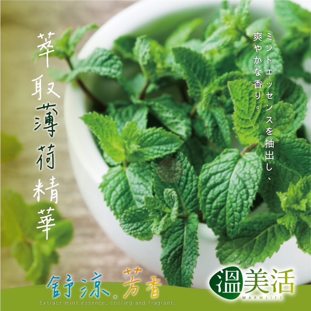 香港大藥房萬用白花油 20ml-細節圖6