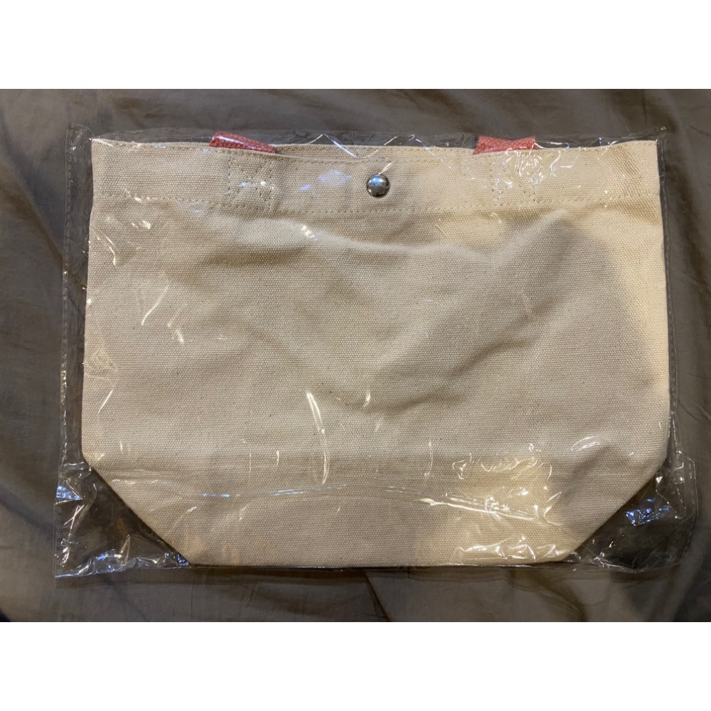 ✨諳彤小舖✨狗狗手提袋-細節圖2