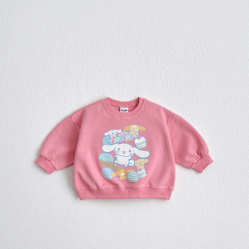 Vividi 秋季新款 預購-規格圖6