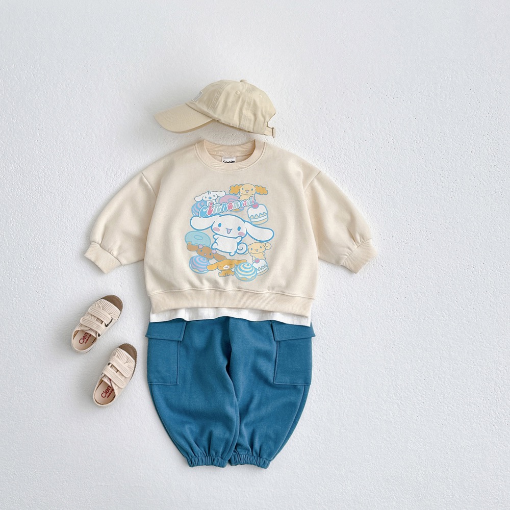 Vividi 秋季新款 預購-規格圖6