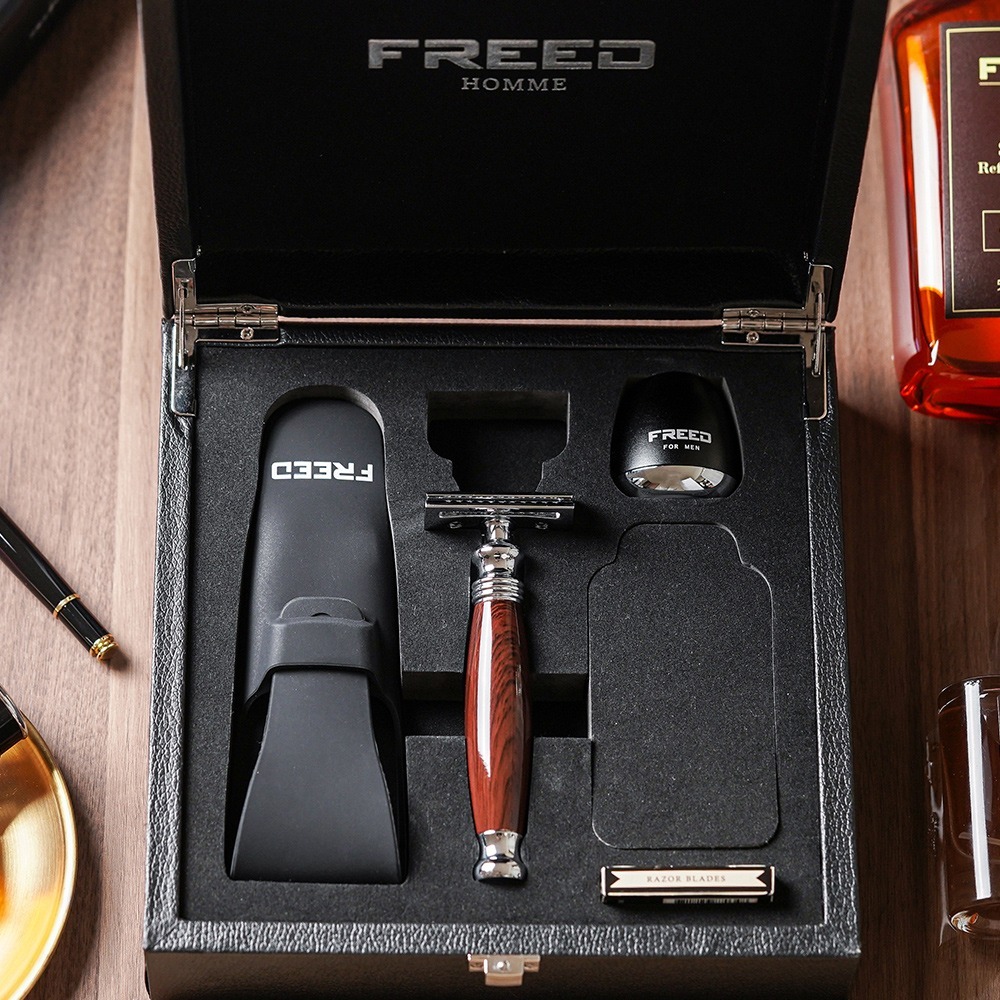 加購刻字【加價390元】