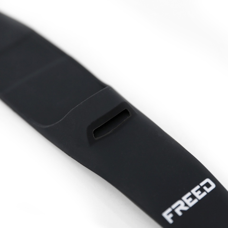 【FREED】刮鬍刀矽膠保護套-細節圖4