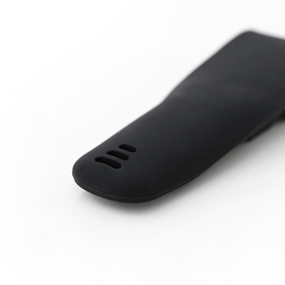 【FREED】刮鬍刀矽膠保護套-細節圖5