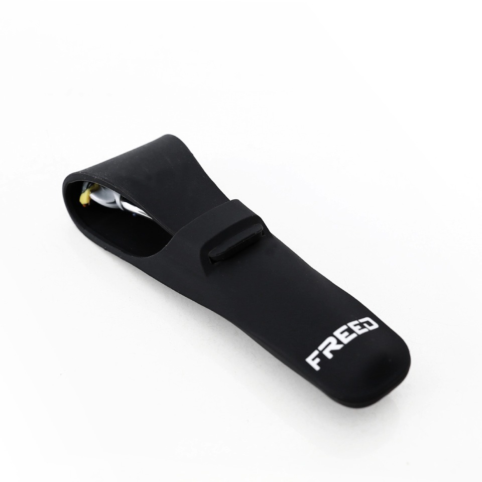 【FREED】刮鬍刀矽膠保護套-細節圖6