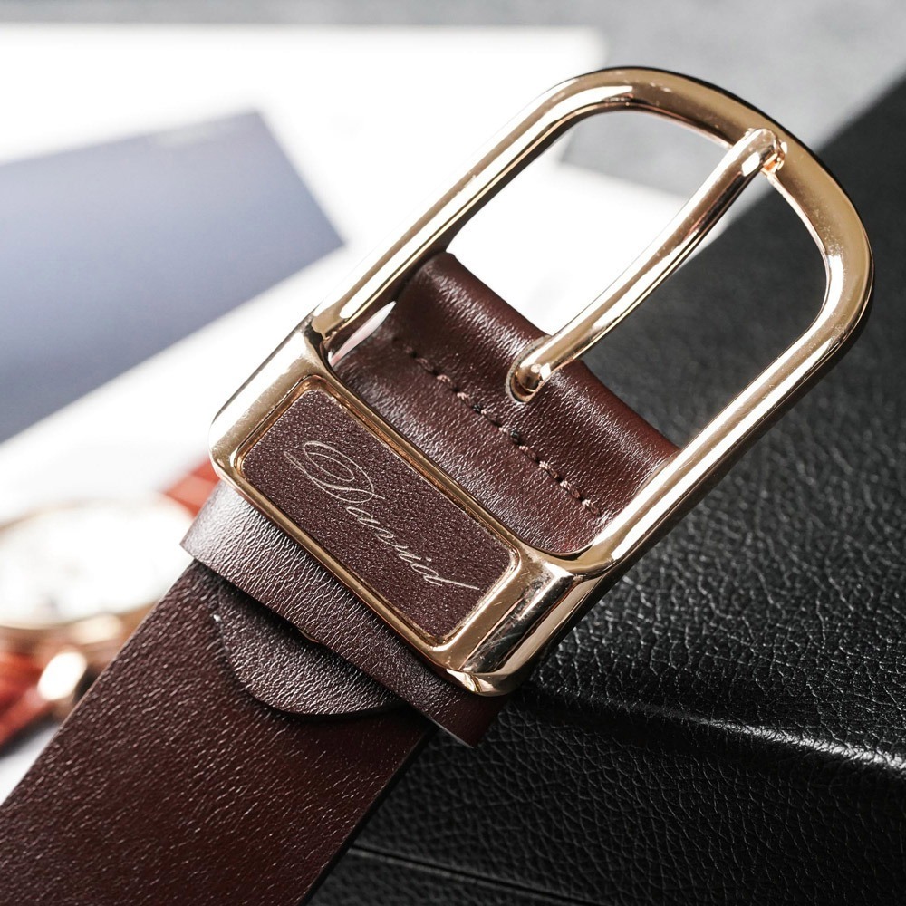 加購刻字【加價390元】