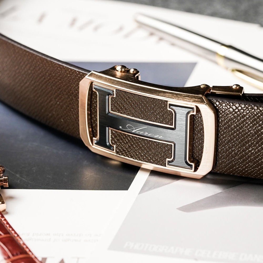 加購刻字【加價390元】