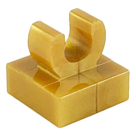 [TOY.CHAN] LEGO 樂高 人偶 龍年(含配件) 節慶 hol348 80113-細節圖3