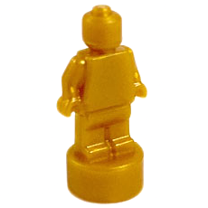 [TOY.CHAN] LEGO 樂高 mk158 女媧 附手持物 80058-細節圖3