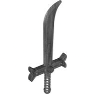 [TOY.CHAN] LEGO 樂高 op017 鷹眼(附武器) 75640-細節圖2