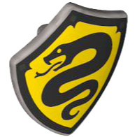 [TOY.CHAN] LEGO 樂高 cas593 蛇騎士 全新未組 含武器與盾牌 31168-細節圖3