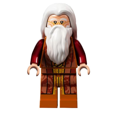 [TOY.CHAN] LEGO 樂高 981982 深紅色 手臂 一對-細節圖4